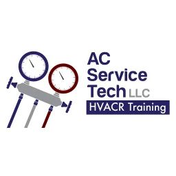 AC Service Tech LLC